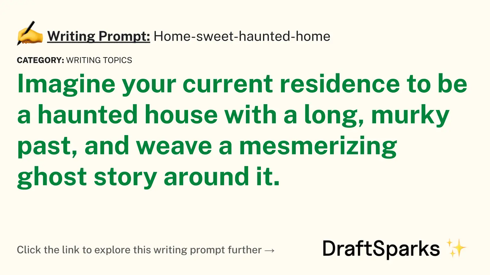 Home-sweet-haunted-home